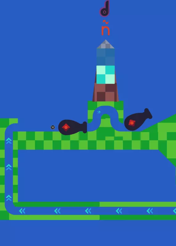 Game by @JnoeB