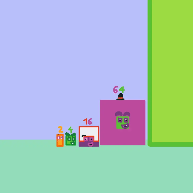 Game by @MarinelapaulaIon