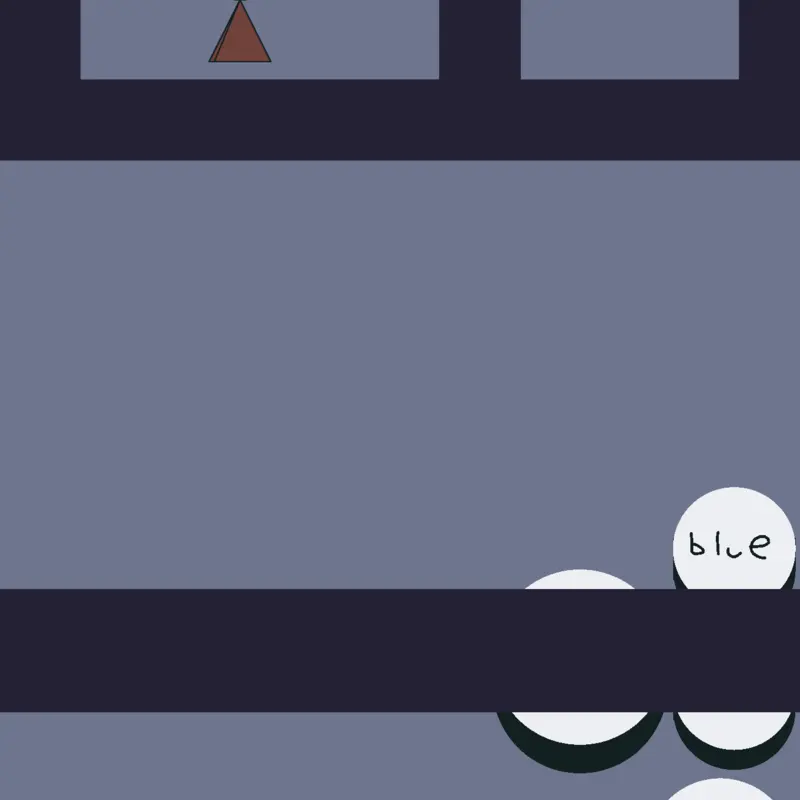 Game by @tango_unofficial