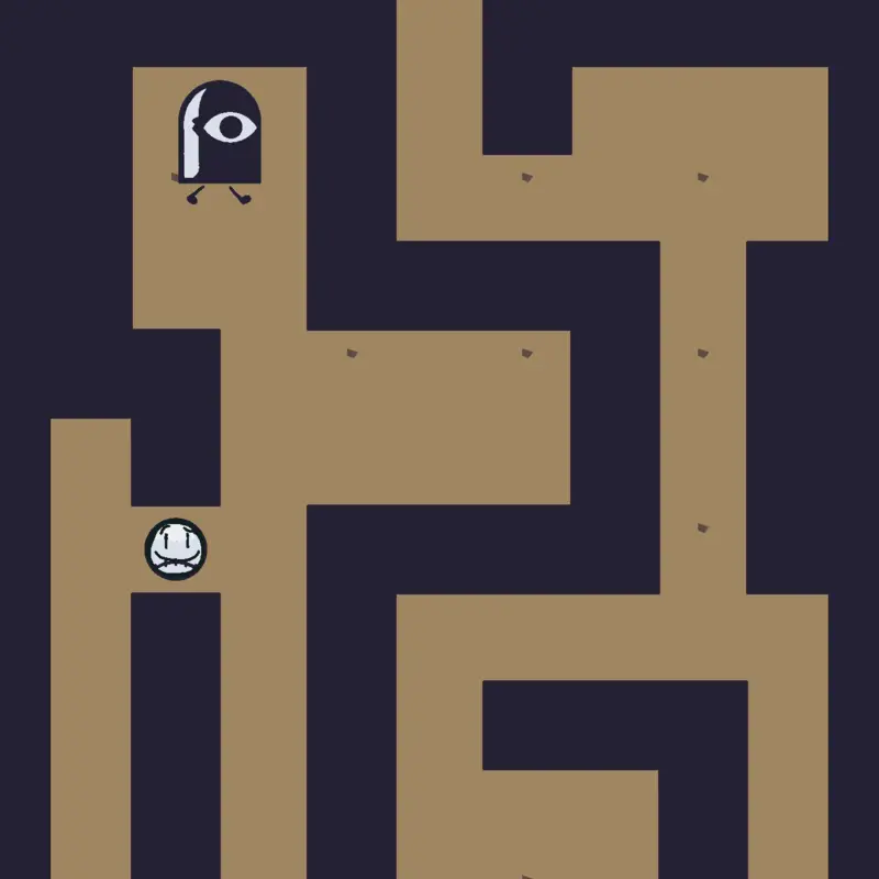 Game by @wasainsano123