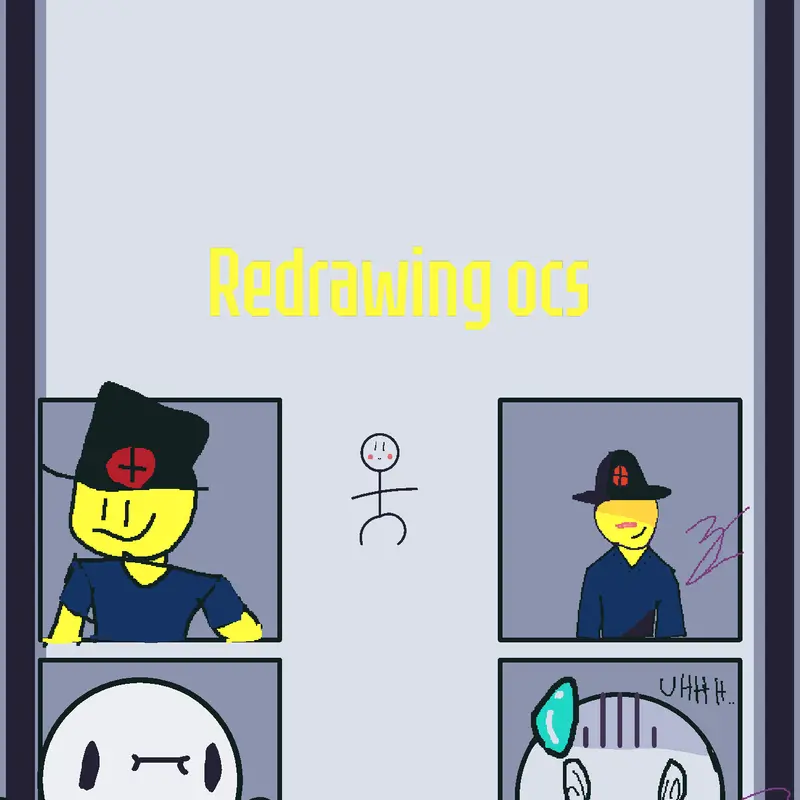 Game by @zehn