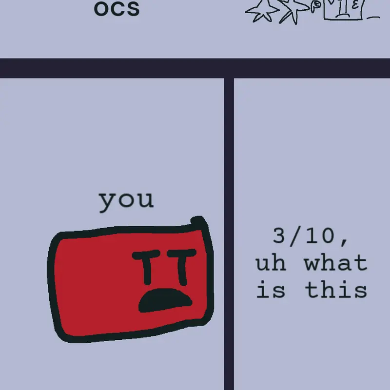Game by @Sus_exe-is-back