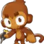 jacelevi avatar