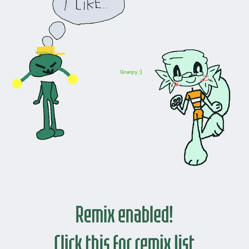Game by @gnarpy_the_space_cat