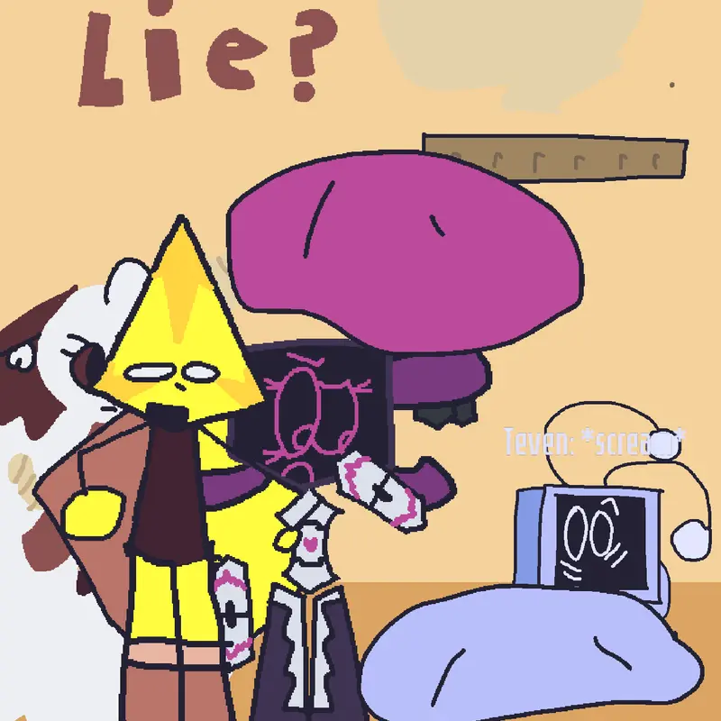 Game by @cheesy_cat