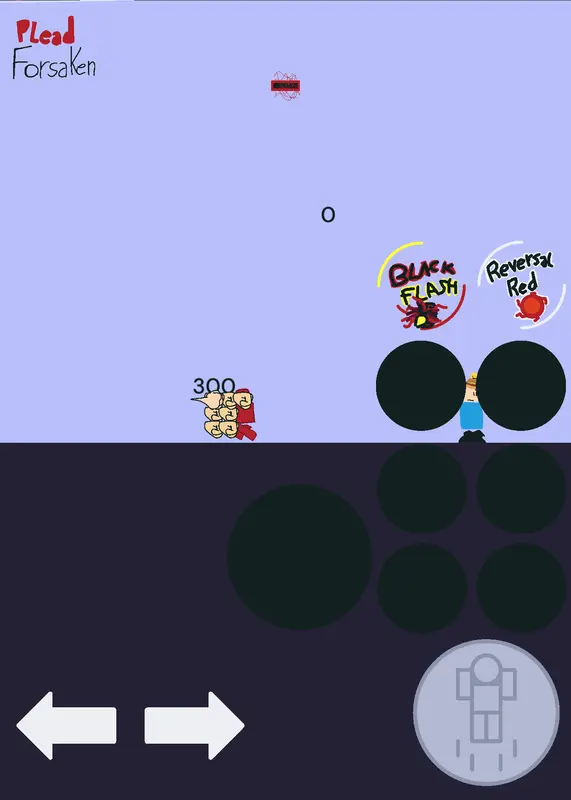 Game by @jj386