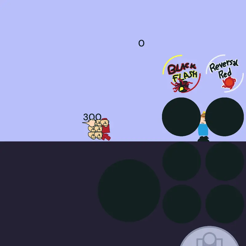 Game by @jj386