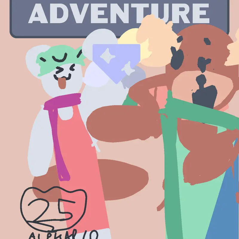 Game by @alphabio_studios_GGames