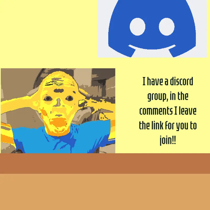 Game by @noobcitino