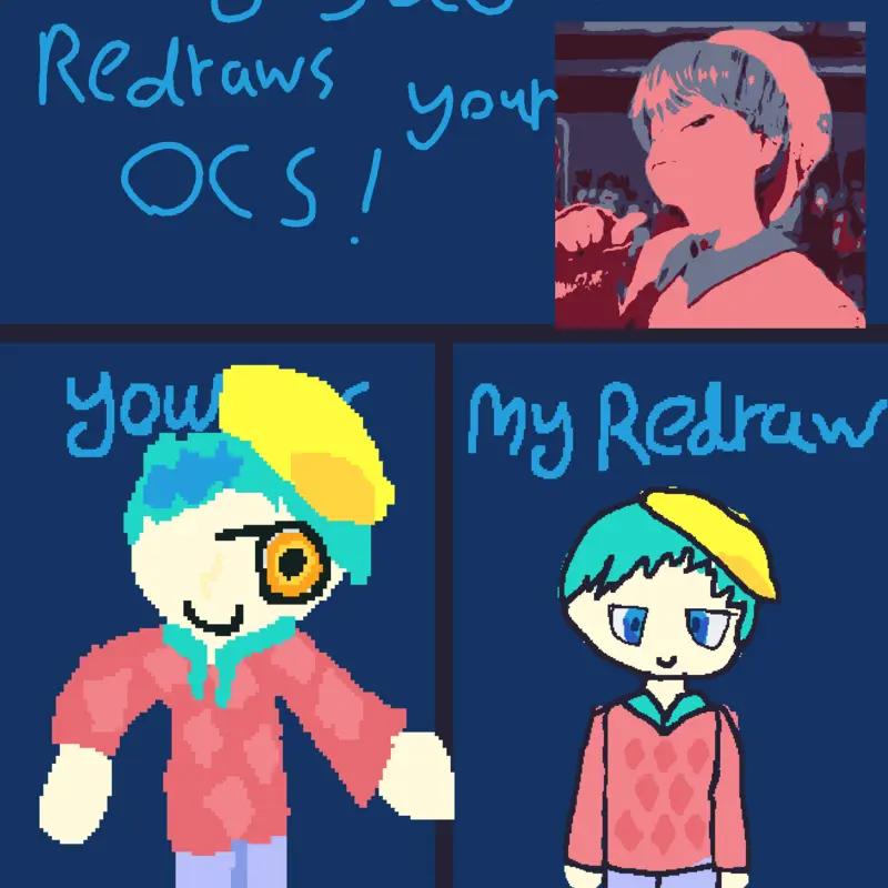 Game by @HARRY_POTTER_LOVER