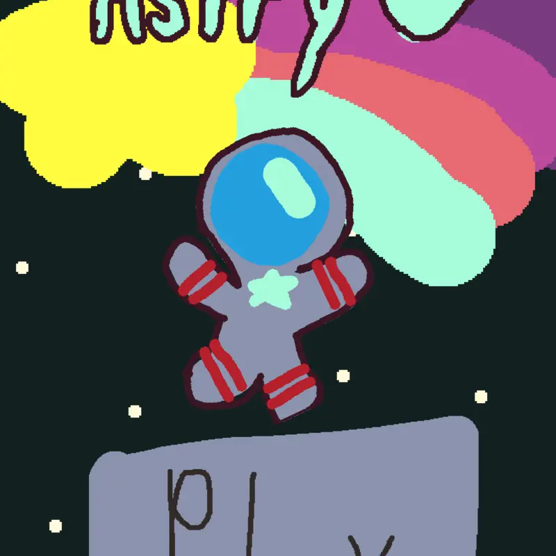 Game by @AllieStickUWU