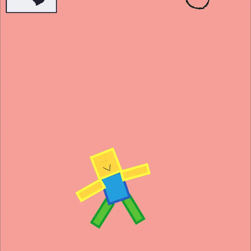 Game by @Will7756www