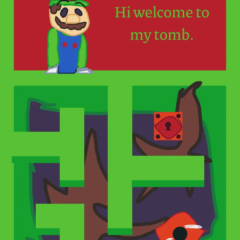Game by @chupiservis02
