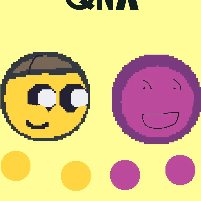 Game by @karim_mansei0