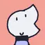 Soel avatar