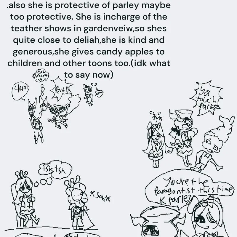 Game by @lillycookiewun