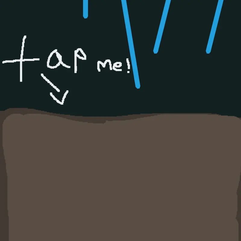 Game by @cart134kn0x_xoxo