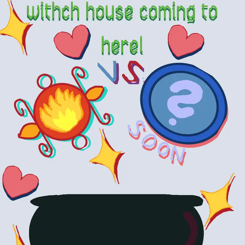 Game by @Blue_cat_astronaut