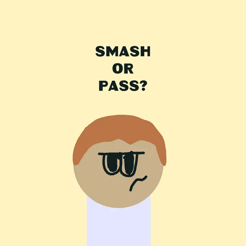 Game by @FarewellPanos