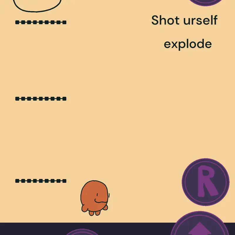 Game by @Benjaminbirdsworld