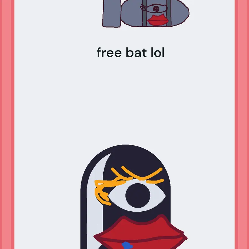 Game by @ninnata