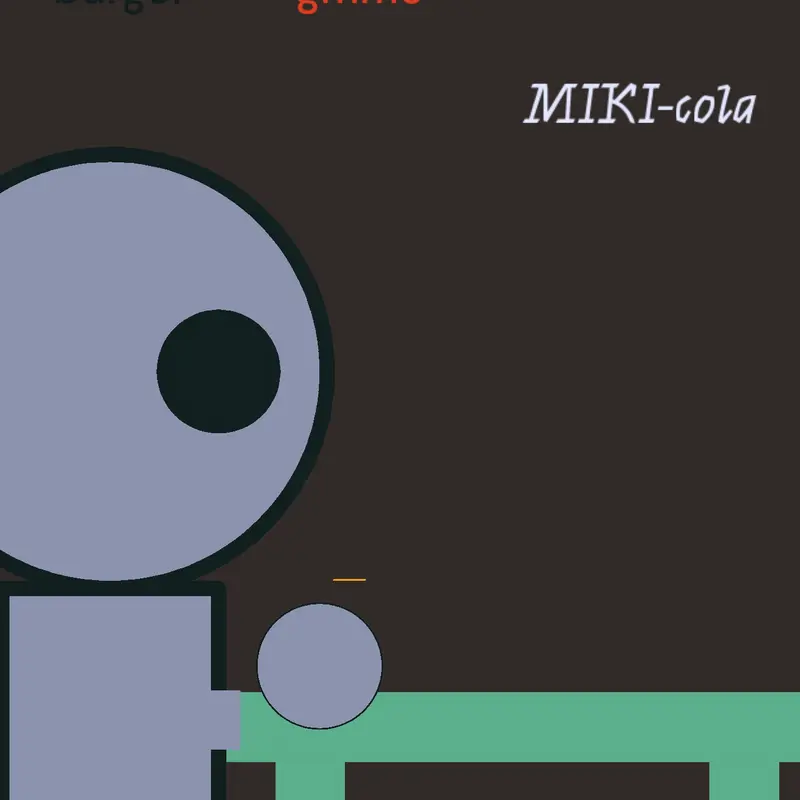 Game by @MushyRJ