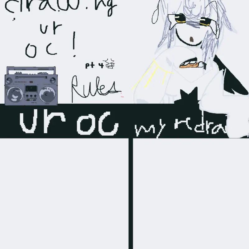 Game by @-Art3st_Moon-