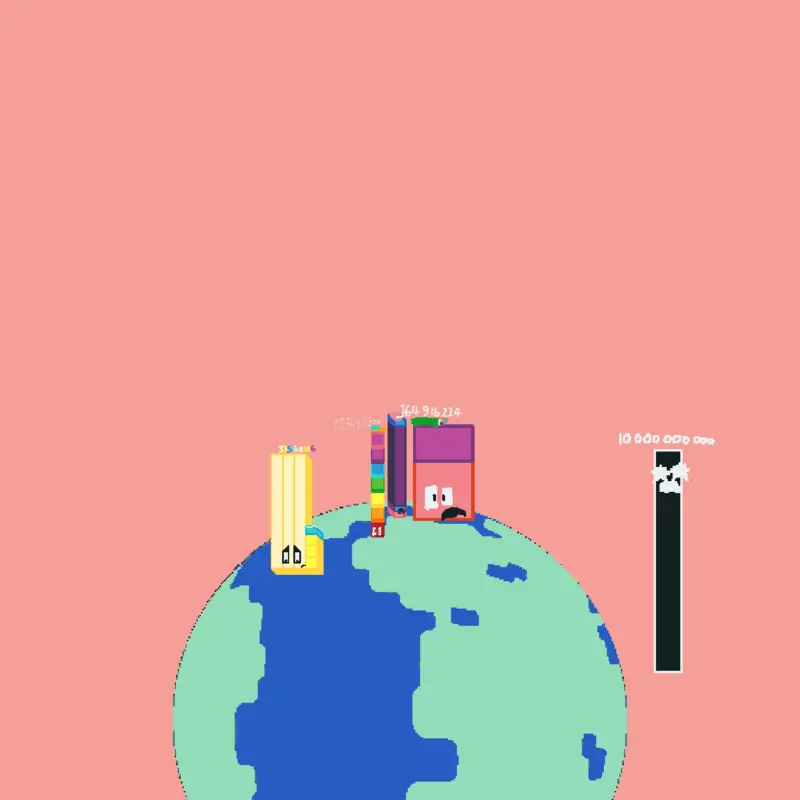 Game by @h_68