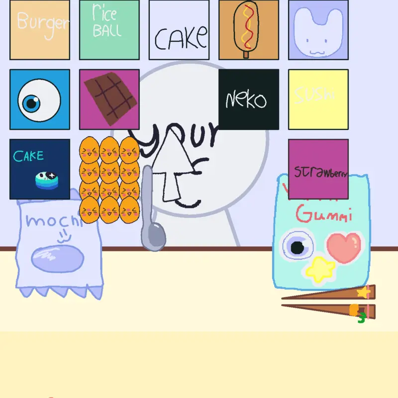 Game by @sprout_mac
