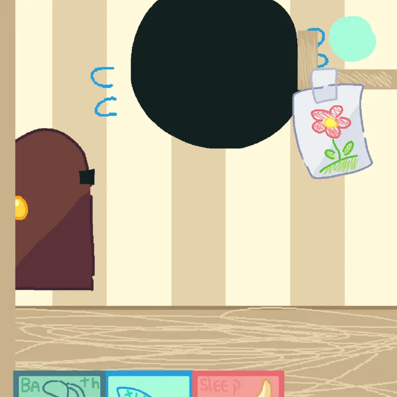 Game by @SPR0UT_W0RLD