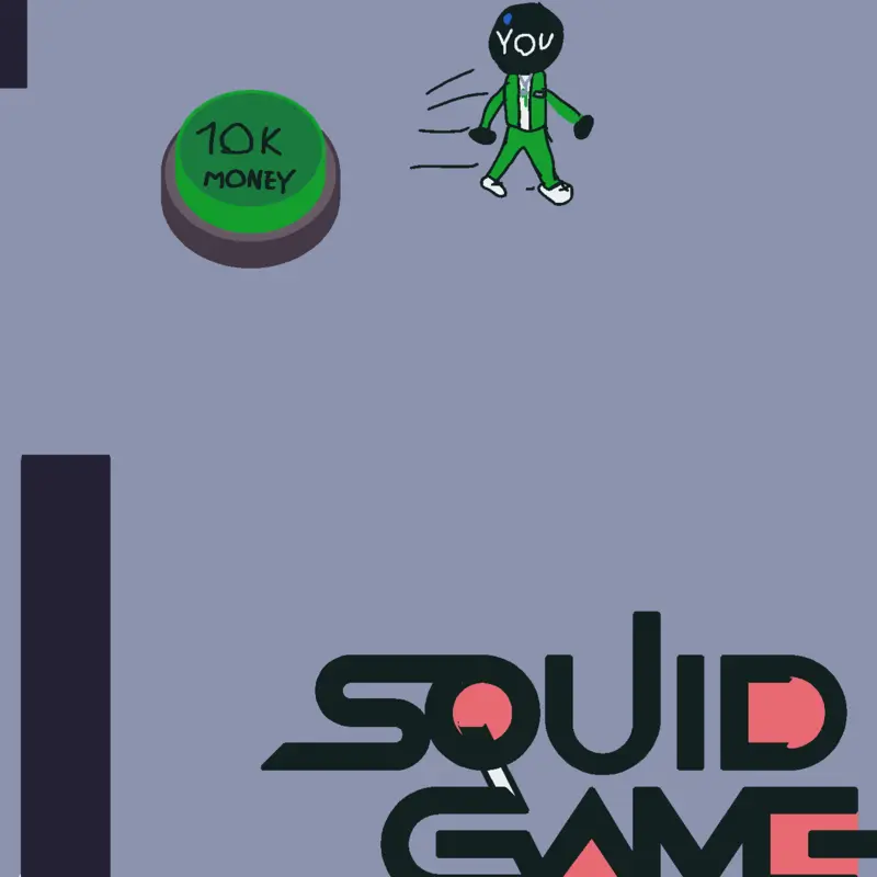 Game by @Sarp1