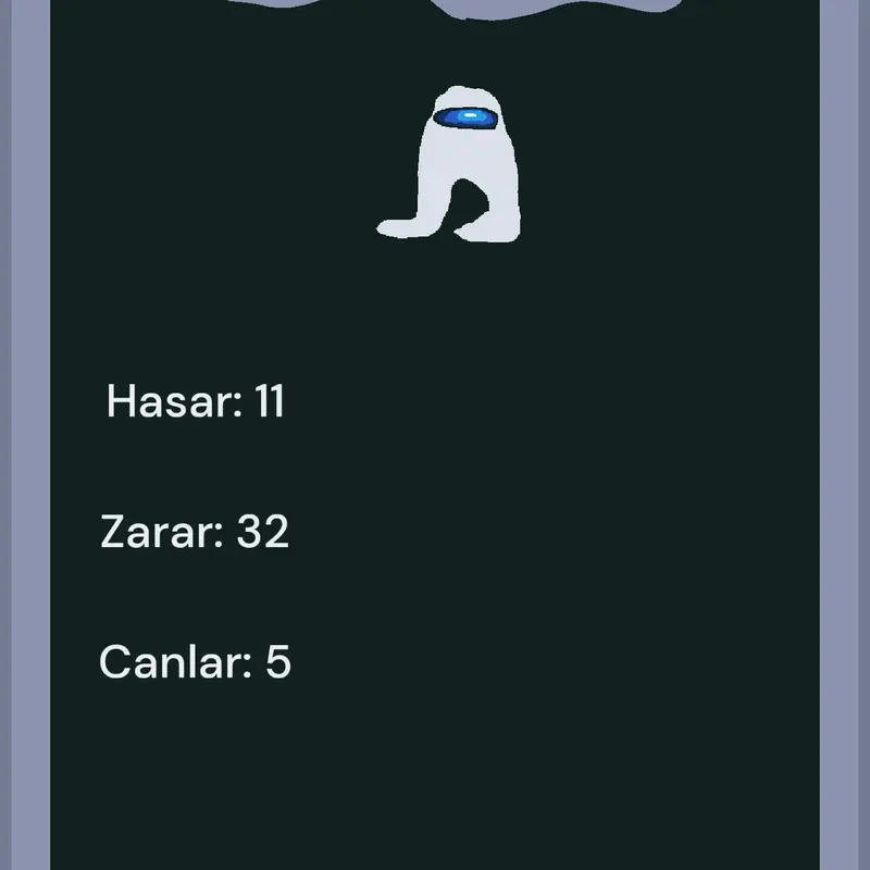 Game by @turkimestan_CTC