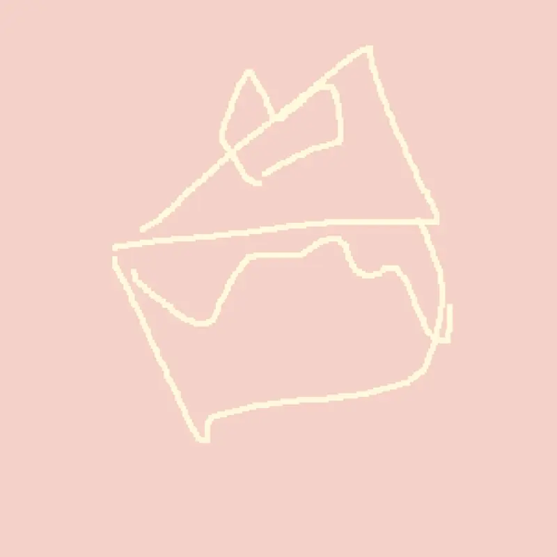 Game by @specimen_
