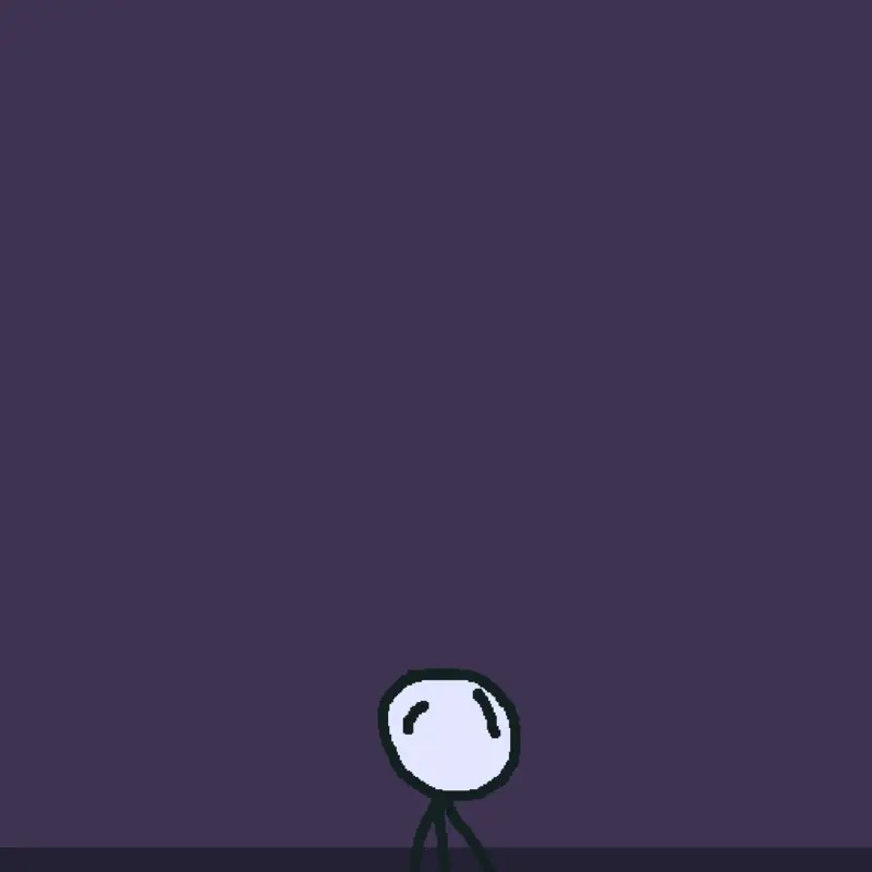 Game by @JaxTheRobotBoy