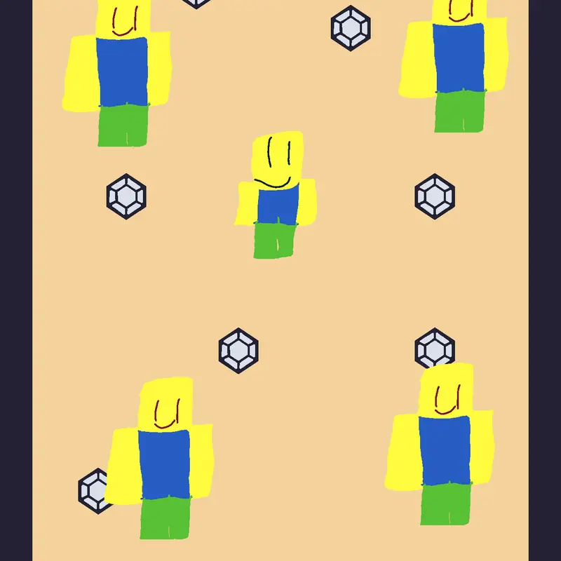 Game by @Red_ball