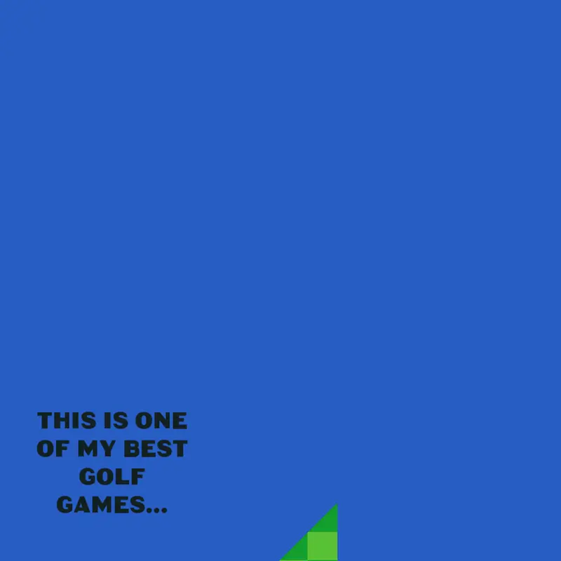 Game by @Bloodyraptor56