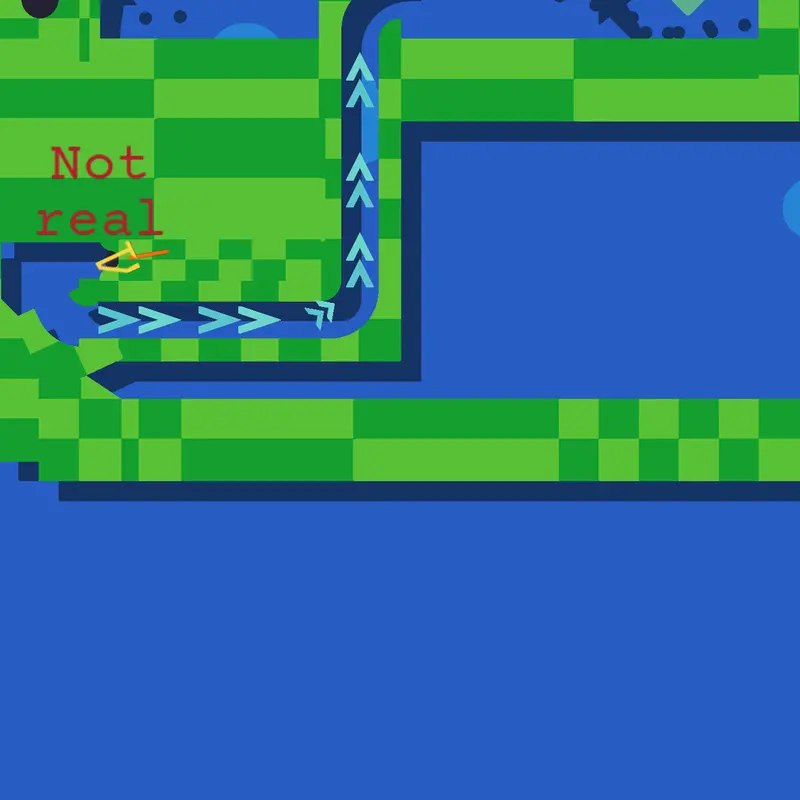 Game by @Basti-Clouderr-Of-Wonder