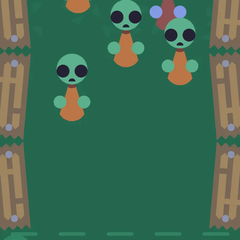 Game by @_countryball_argentina_