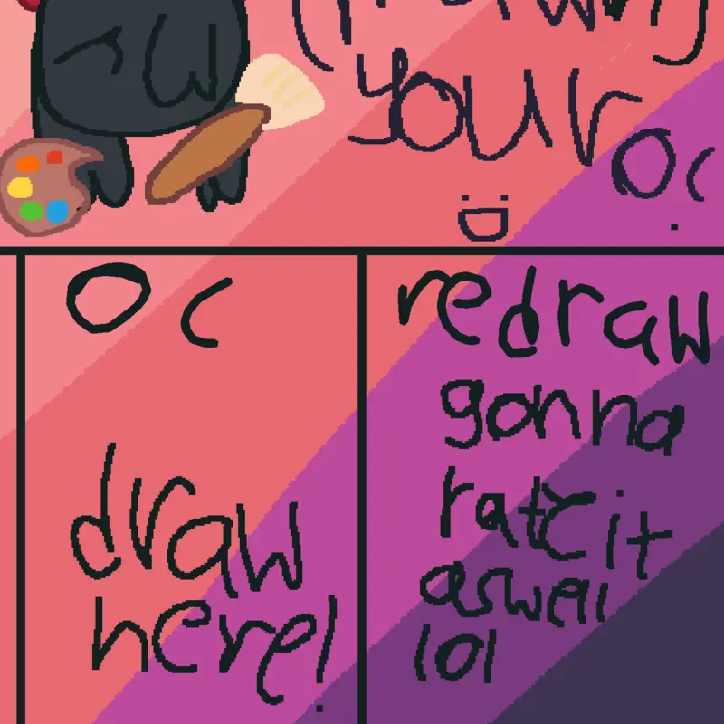 Game by @CEOofbookstealer