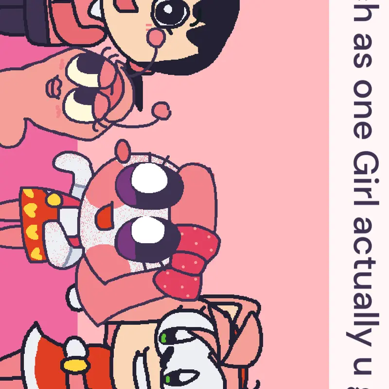 Game by @nguyenloancastle00