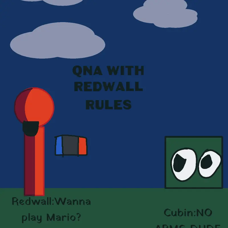 Game by @Cubin_the_cube