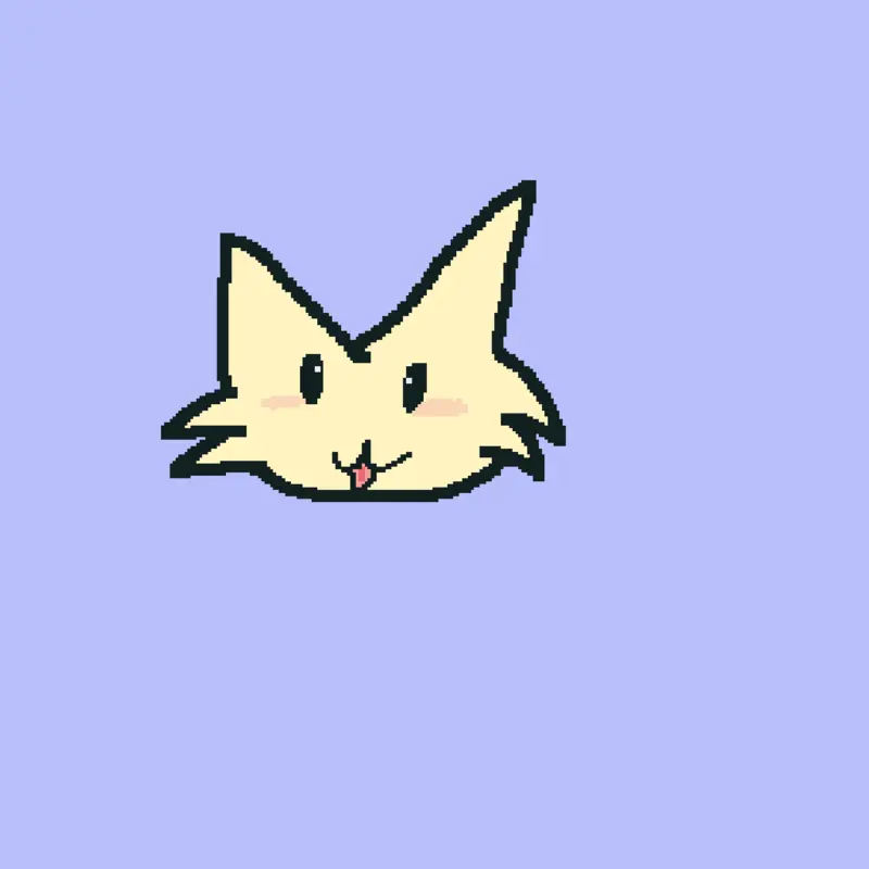 Game by @Nessie_cat