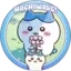 _blueb3rry_ avatar