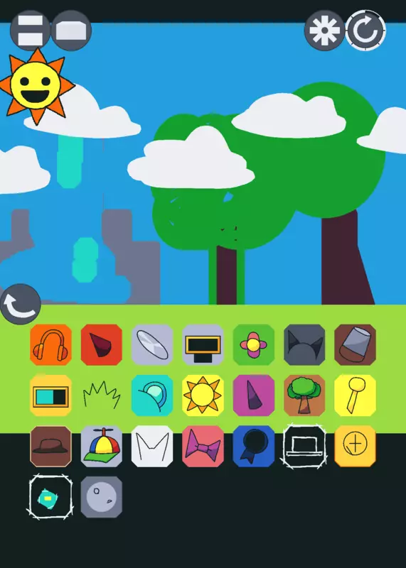 Game by @Dannysgamestudio