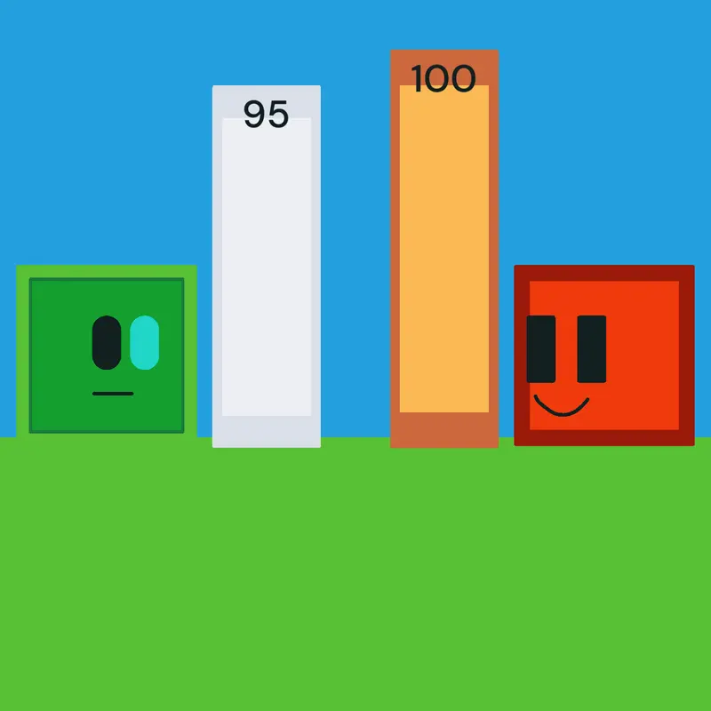Game by @WindowsESX