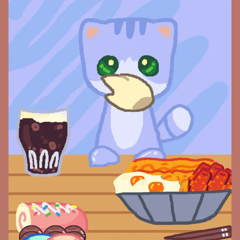 Game by @CYBERSKULLZ