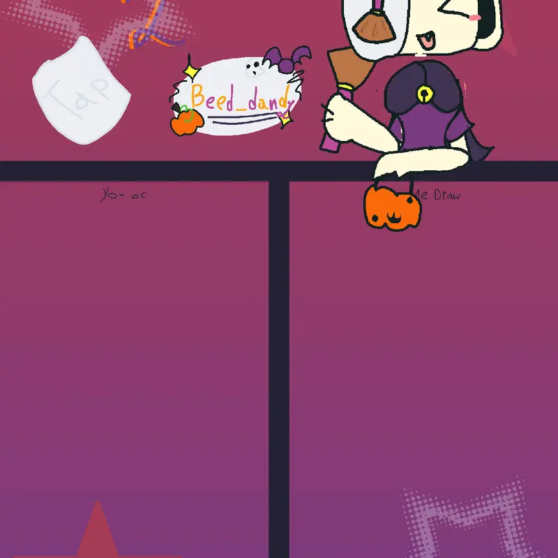 Game by @beed_dandy