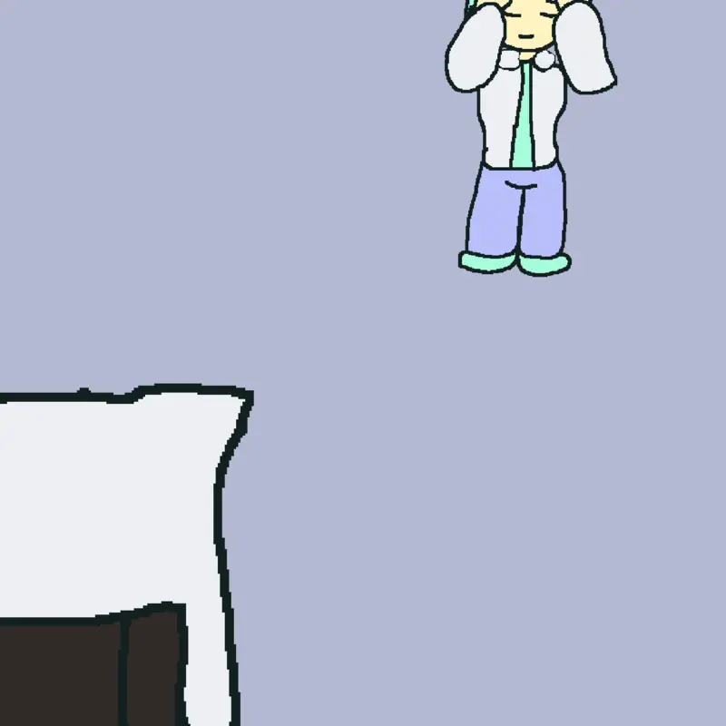 Game by @kiurinaw
