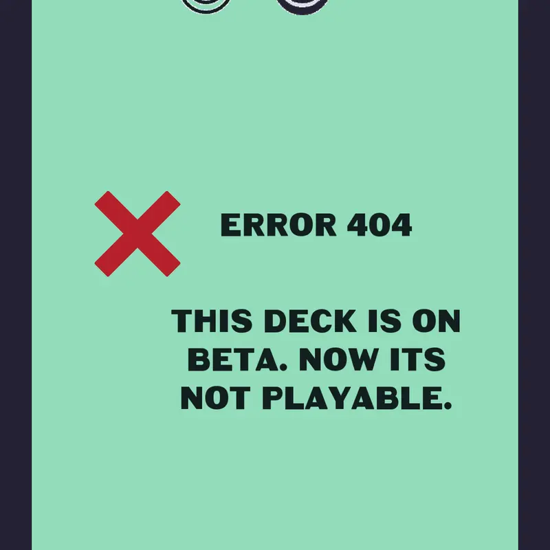 Game by @BixbyStudios