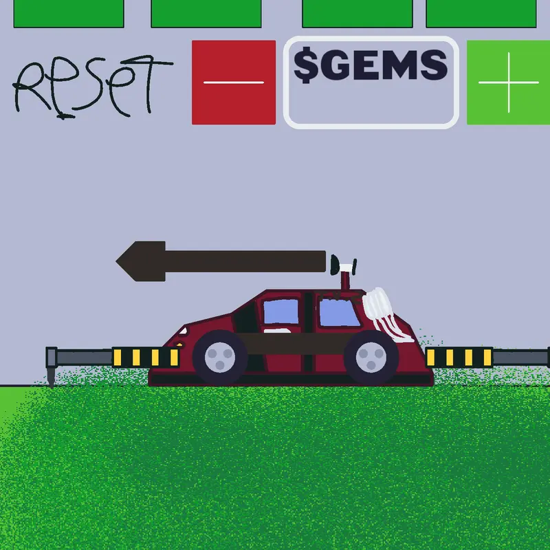 Game by @Twistex_Van